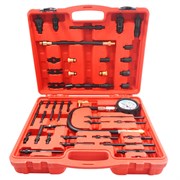 WDK-214819 Компрессометр для дизельных и бензиновых ДВС WDK-214819