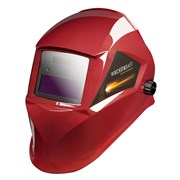 WDK-Beta Ф1/OEM Сварочная маска хамелеон, окно 90x35мм, солнечня батарея ,Li-ion аккумулятор, DIN 11 WDK-Beta Ф1/OEM