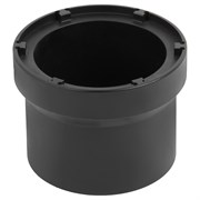 WDK-216034 Головка для задней гайки дифференциала 3/4