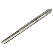 WDK-STI0305 Метчик STI для резьбовых вставок M3X0.5, HSS WDK-STI0305