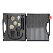 WDK-214315 Тестер системы охлаждения WDK-214315