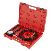 WDK-214303 Набор для измерения давления масла WDK-214303