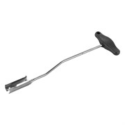 WDK-214071VG Съемник колпачка провода свечей зажигания VAG 1,6 и 2,0 VW-Audi WDK-214071VG