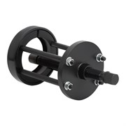 WDK-216108 Съемник ступиц, передняя ось, 87,1 мм для MAN WDK-216108