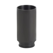 WDK-216303 Удлинитель для съемников подшипников, 46-52 мм WDK-216303