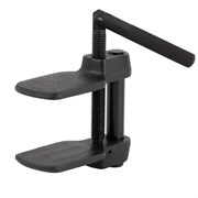 WDK-214374 Инструмент для разведения тормозных цилиндров WDK-214374