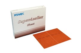 list-superassilex-brown-p240-170-130-mm