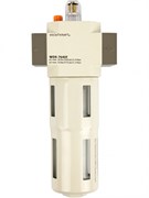 WDK-7640F Лубрикатор 1/2