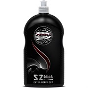103024  S2 BLACK Абразивная паста S2 BLACK 1кг