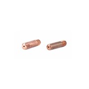 WDK-620022/ Контактный наконечник 1,0 мм С004