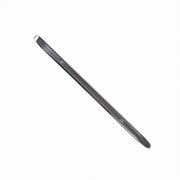 WDK-A6051020 Монтажная лопатка 20”, 510 мм WDK-A6051020