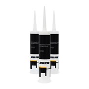 55925 SPRAYABLE SEALANT Распыляемый герметик, бежевый 290мл
