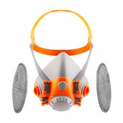 6500 WieldKit