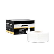 JETA валик для переходов ( коробка )
