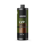 LPLVP1 Очиститель кожи, винила и пластика  LVP PRO 1 л -ЧЗ!!!