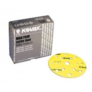 abrazivnyi-krug-max-film-152-mm-p080-15-otv