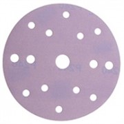 p150-abrazivnyi-krug-smirdex-ceramic-d-150-mm-15-otverstii-sht