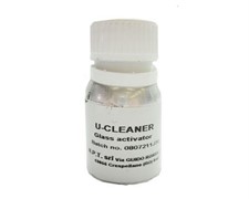ochistitel-u-cleaner-250-ml