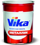gm-grafit-bazovaya-emal-vika-vika-up-0-9-kg