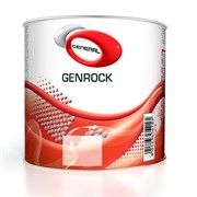 gr634-prozrachnyi-zheltyi-general-komponent-2k-miks-up-3-5l gr634-prozrachnyi-zheltyi-general-komponent-2k-miks-up-3-5l