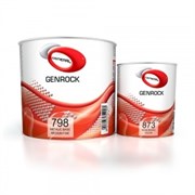 gr721-yarko-zelenyi-general-komponent-baza-miks-up-3-5l gr721-yarko-zelenyi-general-komponent-baza-miks-up-3-5l