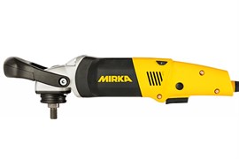 polirovalnaya-elektricheskaya-mashinka-mirka-ps-1437-150mm polirovalnaya-elektricheskaya-mashinka-mirka-ps-1437-150mm