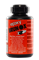 brunox-epoxy-250-ml