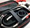detail-polisher-gibkii-val-dlya-polirovki-trudnodostupnykh-mest-nabor2 detail-polisher-gibkii-val-dlya-polirovki-trudnodostupnykh-mest-nabor2