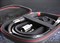 detail-polisher-gibkii-val-dlya-polirovki-trudnodostupnykh-mest-nabor3 detail-polisher-gibkii-val-dlya-polirovki-trudnodostupnykh-mest-nabor3