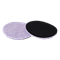 lilovyi-polirovalnik-s-korotkim-mekhom-di-purple-150mm