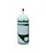 1003-kit-butylka-s-kryshkoi-polish-dispenser-bottle