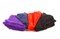 a302-mf400bk-polotentse-mikrofibrovoe-40x40-s-uz-obrezkoi-400-gr-chernoe-a302-microfiber-cloth-b1 a302-mf400bk-polotentse-mikrofibrovoe-40x40-s-uz-obrezkoi-400-gr-chernoe-a302-microfiber-cloth-b1