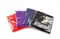 a302-mf400rd-polotentse-mikrofibrovoe-40x40-s-uz-obrezkoi-400-gr-krasnoe-a302-microfiber-cloth-r2 a302-mf400rd-polotentse-mikrofibrovoe-40x40-s-uz-obrezkoi-400-gr-krasnoe-a302-microfiber-cloth-r2