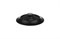 zv-bp00012500bc-125-mm-gibkaya-podoshva-m14-flexi-backing-plate zv-bp00012500bc-125-mm-gibkaya-podoshva-m14-flexi-backing-plate