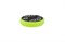 zv-st00008020uc-80-20-76-zvizzer-zelenyi-ultramyagkii-finishnyi-polirovalnyi-krug1 zv-st00008020uc-80-20-76-zvizzer-zelenyi-ultramyagkii-finishnyi-polirovalnyi-krug1