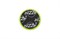 zv-st00008020uc-80-20-76-zvizzer-zelenyi-ultramyagkii-finishnyi-polirovalnyi-krug2 zv-st00008020uc-80-20-76-zvizzer-zelenyi-ultramyagkii-finishnyi-polirovalnyi-krug2