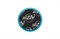 zv-st00009012pc-90-12-76-zvizzer-sinii-ekstra-zhestkii-rezhuschii-polirovalnyi-krug2 zv-st00009012pc-90-12-76-zvizzer-sinii-ekstra-zhestkii-rezhuschii-polirovalnyi-krug2