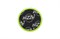 zv-st00009012uc-90-12-76-zvizzer-zelenyi-ultramyagkii-finishnyi-polirovalnyi-krug1 zv-st00009012uc-90-12-76-zvizzer-zelenyi-ultramyagkii-finishnyi-polirovalnyi-krug1