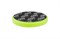 zv-st00015012uc-150-12-140-zvizzer-zelenyi-ultramyagkii-finishnyi-polirovalnyi-krug1 zv-st00015012uc-150-12-140-zvizzer-zelenyi-ultramyagkii-finishnyi-polirovalnyi-krug1