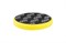 zv-st00016025fc-160-25-150-zvizzer-zheltyi-myagkii-antigologramnyi-polirovalnyi-krug1 zv-st00016025fc-160-25-150-zvizzer-zheltyi-myagkii-antigologramnyi-polirovalnyi-krug1