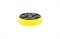 zv-tr00009525fc-95-25-80-zvizzer-zheltyi-myagkii-antigologramnyi-polirovalnyi-krug-trapetsiya1 zv-tr00009525fc-95-25-80-zvizzer-zheltyi-myagkii-antigologramnyi-polirovalnyi-krug-trapetsiya1