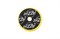 zv-tr00009525fc-95-25-80-zvizzer-zheltyi-myagkii-antigologramnyi-polirovalnyi-krug-trapetsiya2 zv-tr00009525fc-95-25-80-zvizzer-zheltyi-myagkii-antigologramnyi-polirovalnyi-krug-trapetsiya2