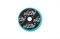 zv-tr00009525pc-95-25-80-zvizzer-sinii-ekstra-zhestkii-rezhuschii-polirovalnyi-krug-trapetsiya2 zv-tr00009525pc-95-25-80-zvizzer-sinii-ekstra-zhestkii-rezhuschii-polirovalnyi-krug-trapetsiya2