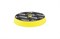zv-tr00014525fc-145-25-125-zvizzer-zheltyi-myagkii-antigologramnyi-polirovalnyi-krug-trapetsiya1 zv-tr00014525fc-145-25-125-zvizzer-zheltyi-myagkii-antigologramnyi-polirovalnyi-krug-trapetsiya1