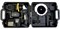 rs-400-lithium-lonen-exzenter-polierer-18v-4-0ah-lithium-tonen-polisher-18v-4-0ah1 rs-400-lithium-lonen-exzenter-polierer-18v-4-0ah-lithium-tonen-polisher-18v-4-0ah1