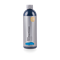 77702750-nano-shampun-750ml