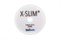 xs580-135-mm-x-slim-18-mm-bezhevyi-ultramyagkii-polirovalnyi-krug1 xs580-135-mm-x-slim-18-mm-bezhevyi-ultramyagkii-polirovalnyi-krug1
