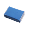 scl-blue-silky-clay-bar-blue-sinyaya-glina-100gr