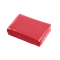 scl-red-silky-clay-bar-red-krasnaya-abrazivnaya-glina-100gr