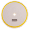 polirovalnyi-disk-air-lines-sverkhmyagkii-150x25mm-kremovyi2 polirovalnyi-disk-air-lines-sverkhmyagkii-150x25mm-kremovyi2